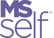MS Self
