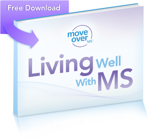 Free Download: Living Well With MS